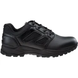 Magnum, Unisex, Wanderschuhe, Elite Spider X 3.0 Schwarz 41 Taktische Schuhe (41), Schwarz