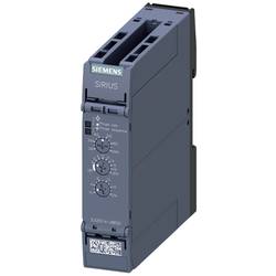Siemens 3UG5514-2BR20 3UG55142BR20 Netzüberwachung Anzahl Relais-Ausgänge: 2