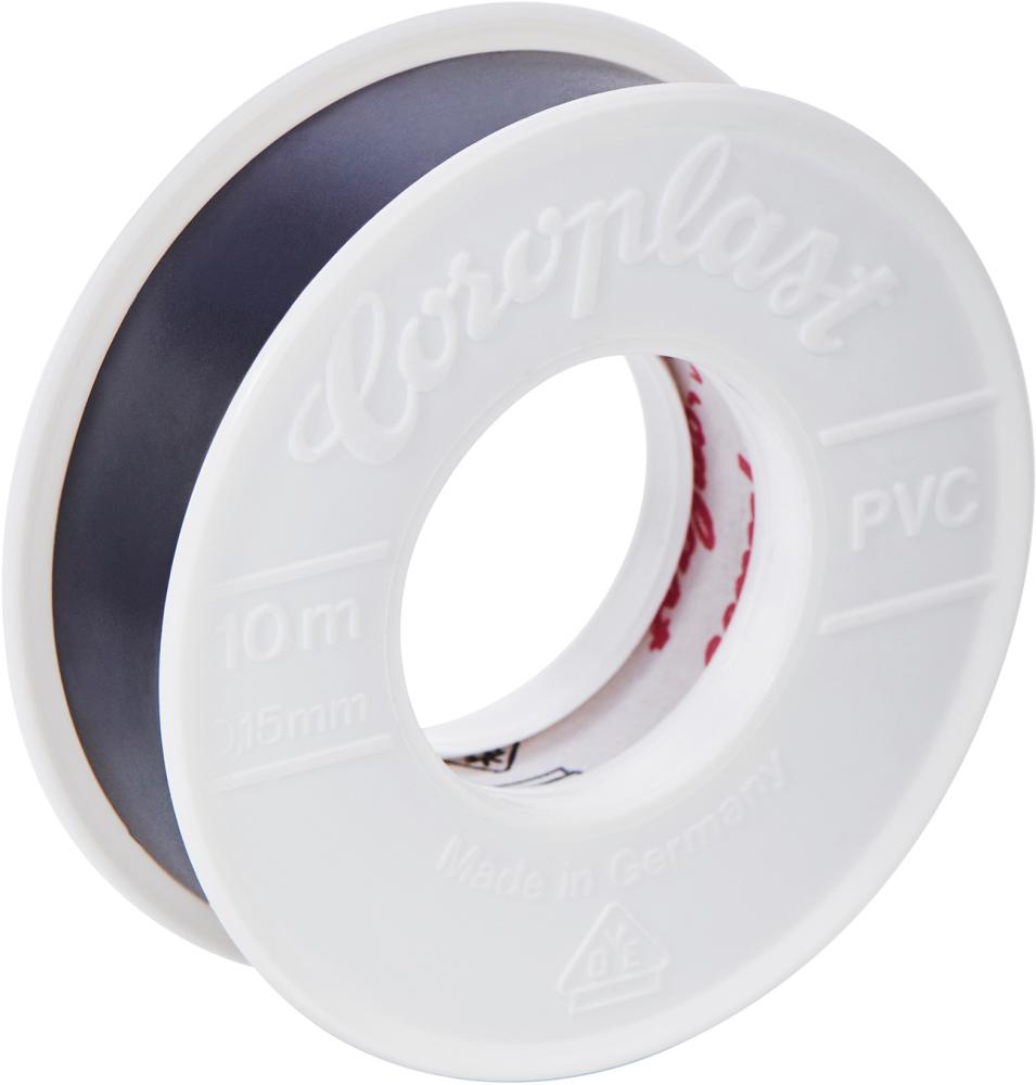 Coroplast Elektro-Isolierband 302