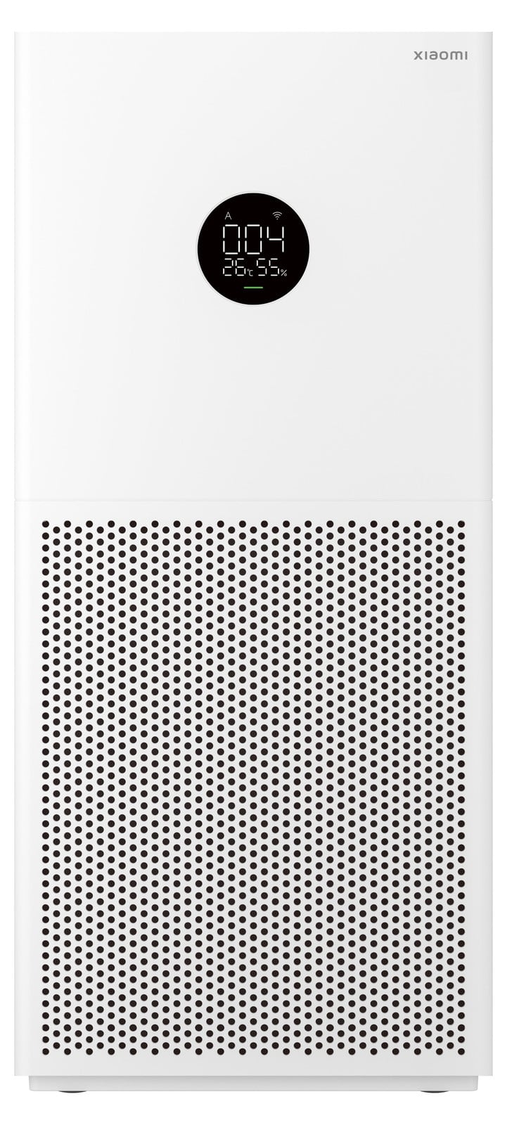 Xiaomi Smart Air Purifier 4 Lite Wit