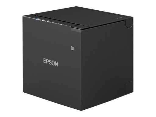 Epson TM m30III - Belegdrucker - Thermozeile - Rolle (7,95 cm) (C31CK50152)
