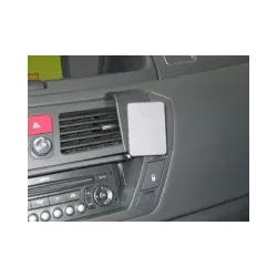 BRODIT 853951 ProClip Halterung (Lüftungsschacht-rechts) - Citroen C4 (Grand)...