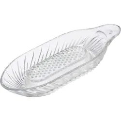 W-11522270 Apfelreibe 140ml