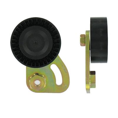 SKF Riemenspanner, Keilrippenriemen VKM 37050 für BMW LAND ROVER