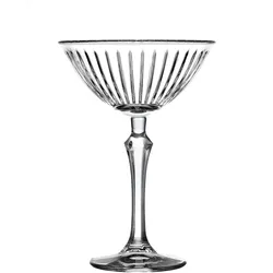 Pasabahce Martiniglas, Serie Joy 0,230 Liter