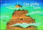 Masahiro Kasuya - Der große Turm - Preis vom 10.10.2026 11:48:34 h