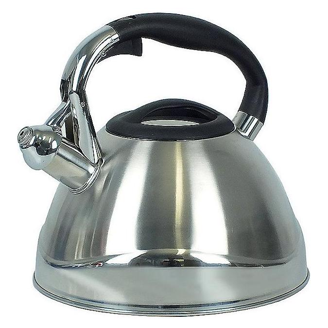 Kela Varus (3 l) (11655)