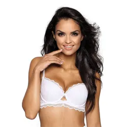 Push- up- BH Model 204084
