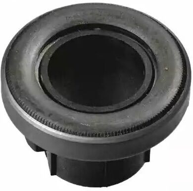 SACHS 3151 600 724 Irroituslaakeri