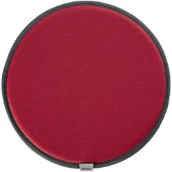 Interstuhl, Sitzkissen, UPis1 (32 cm)