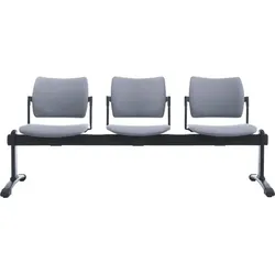 3er Sitzbank