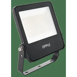 Opple Lighting LED-Fluter Floodl #709000073000