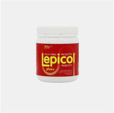 PROTEXIN LEPICOL PLUS+ 180g