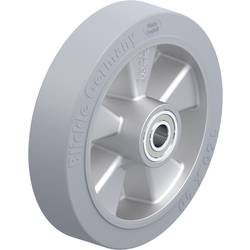 Blickle 250126 ALEV 161/15K-SG Schwerlast-Rad Rad-Durchmesser: 160 mm Tragfähigkeit (max.): 300 kg 1 St.