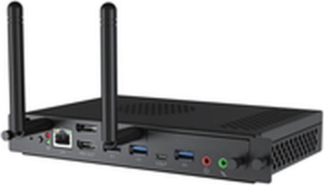 MAXHUB Desktop PC OPS72A-I5