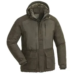 PINEWOOD ABISKO 2.0 JACKE HERREN