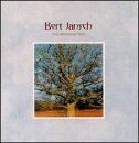 Bert Jansch - Ornament Tree - Preis vom 30.09.2026 09:01:18 h