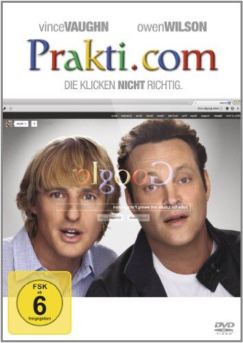 Owen Wilson - Prakti.com - Preis vom 14.10.2026 23:07:16 h