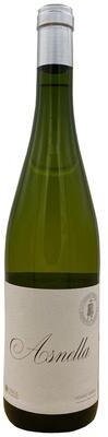 """Asnella Vinho Verde 2024 White Wine - Portugal"""