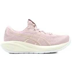 Asics Damen Gel-Cumulus 28 rosa 37.5