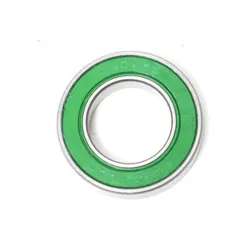 ENDURO BEARINGS Kugellager XD15 Ceramic Hybrid | 61903/6903 CXD LLB |