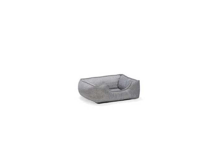 Beeztees orthopedische hondenmand Mua lgrs (60x50 cm)
