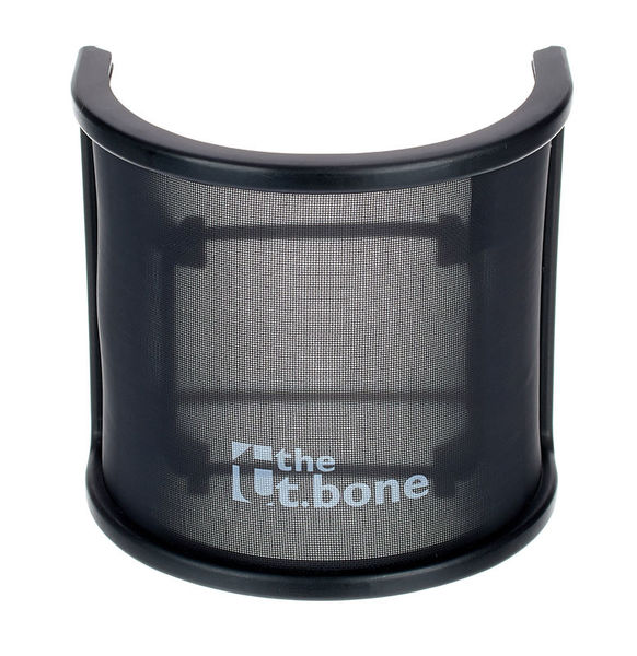 the t.bone MS 60