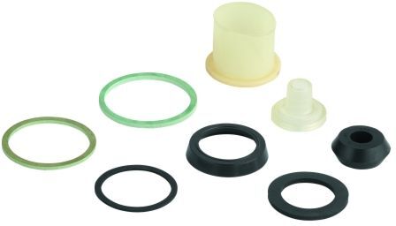 Grohe Dichtungssatz 42928 42928000