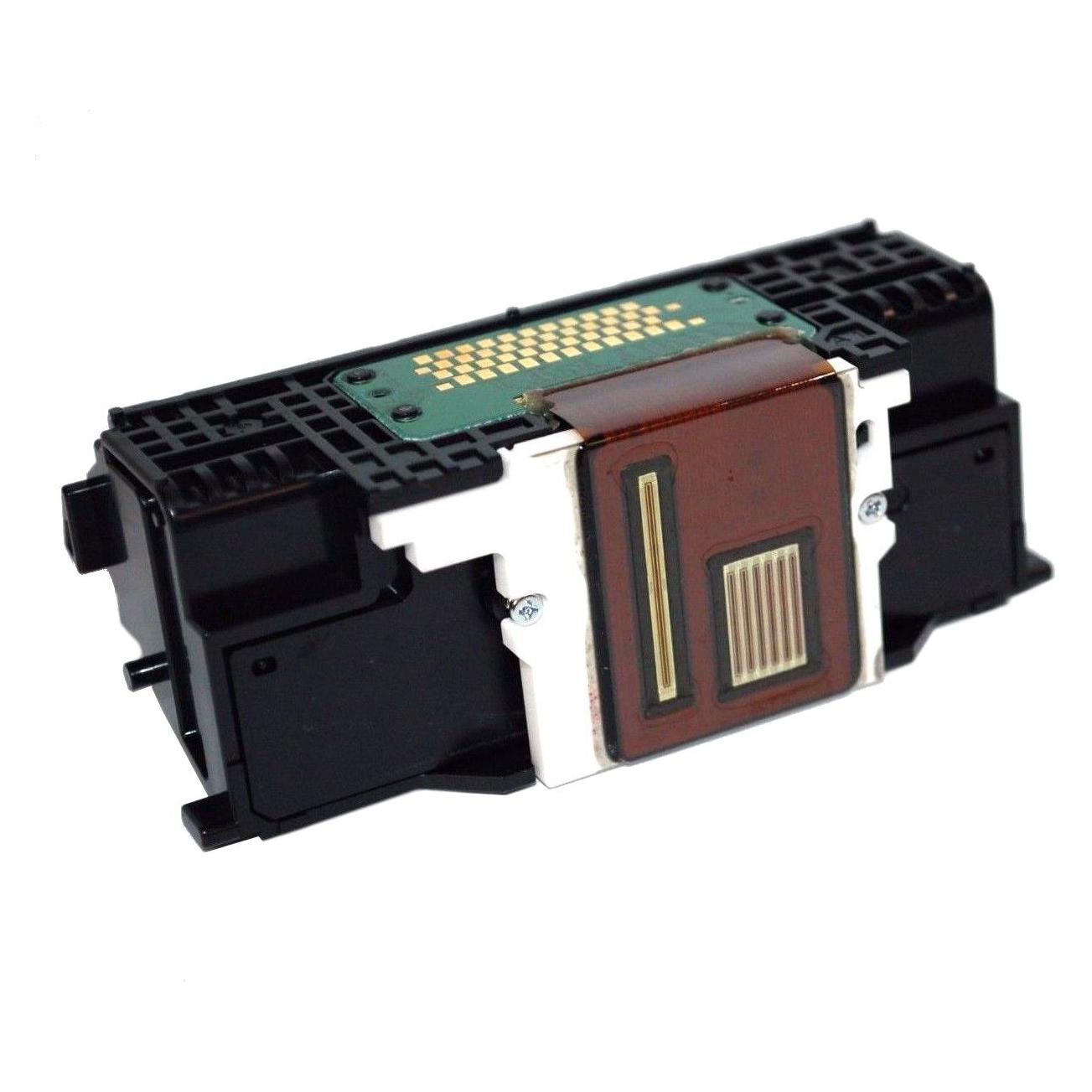 Canon QY6-0086-000 (QY6-0086-000)
