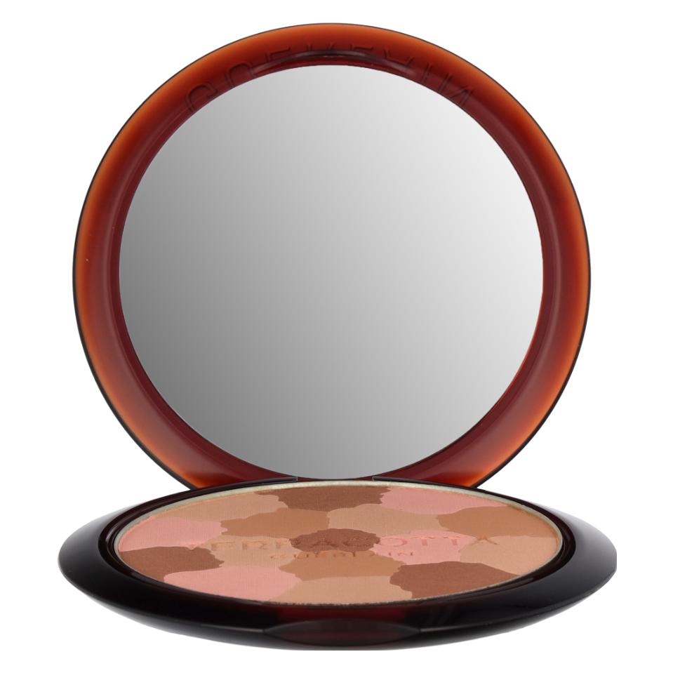 Guerlain Parfums Terracotta Light Powder (#00 Light Cool, Bronzer, 70 g) (G043559)