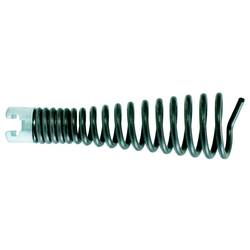 KS Tools 9002322 900.2322 Trichterbohrer Produktabmessung, Ø 60 mm