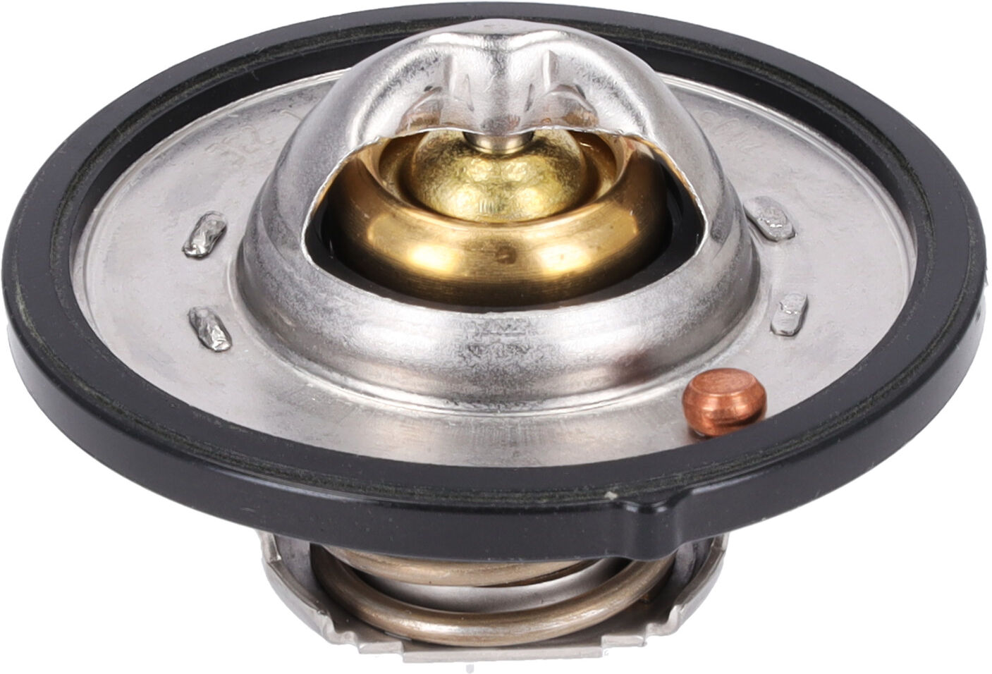 Blue Print Thermostat, Kühlmittel Adbp920015 Für Kia