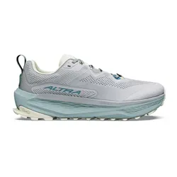 Altra Olympus 7  Herren Laufschuhe grau - 43.0 EU