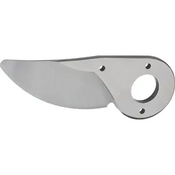 Ersatzklinge FELCO Collomix 9/3