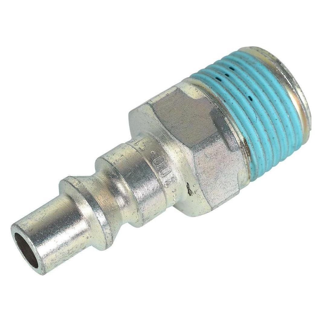 Cejn Nippel Serie 300 AG 3/8" (CAG-70-300-5154-105375.0380)