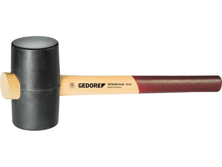 Gedore 2963450 tube/pipe bending tool