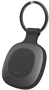 Localizador sem Fios Fresh 'n Rebel  Smart Finder Tag - Storm Grey