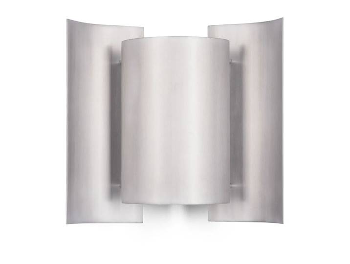 Northern Applique murale Butterfly Aluminium