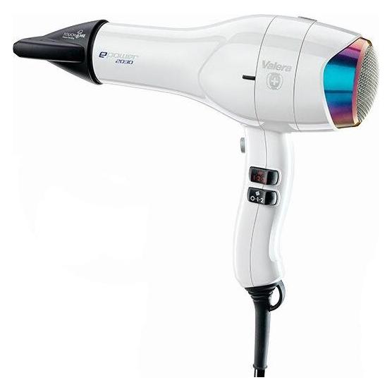 Valera Professional ePower 2030 eQ Rotocord (1600 W) (VAL000092429)
