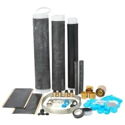 3M, Klebeband, 92-AK 610-1