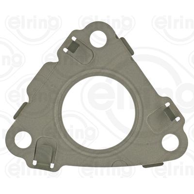 ELRING Dichtung, Abgasrohr B54.530 Abgaskrümmer für LAND ROVER
