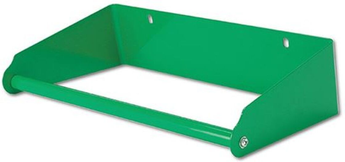 Toptul Attrezzature per mobili da officina TEAL3703