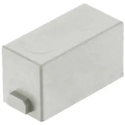 HARTING Blindmodul Han-Modular z.auffül 09140009950
