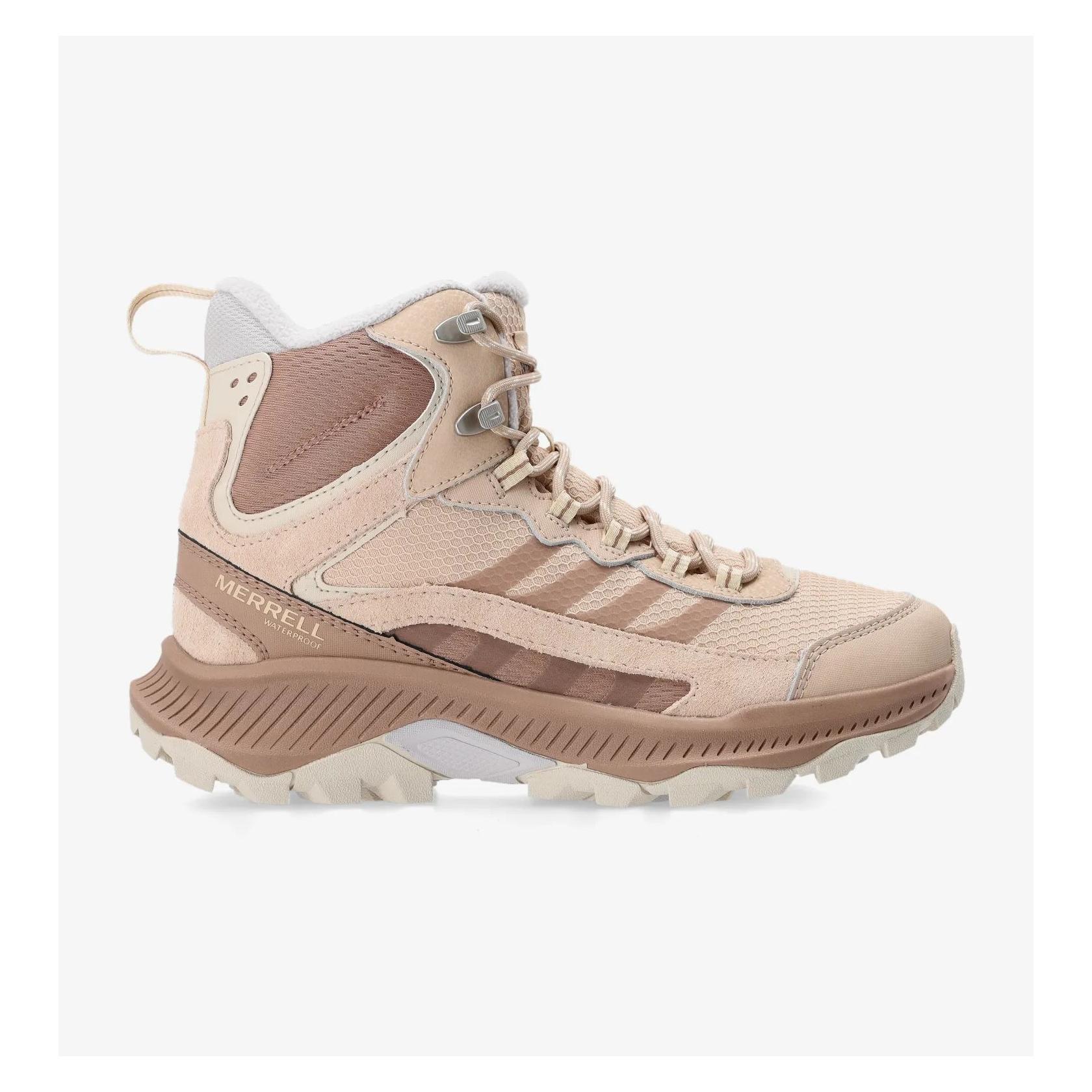 Merrell Speed Strike 2 Thermo Mid WP (37) (661664)