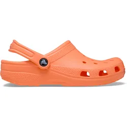 Crocs Classic Clog Unisex Allround Schuh
