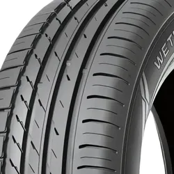 Wetproof 1 195/45 R16 84V XL Sommerreifen