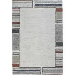 Teppich HARMONY (BL 133x195 cm) - BL 133x195 cm