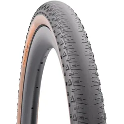 WTB Reifen Byway RS 50 28" | 700 x 50 TCS Light / Fast Rolling | SG2 |