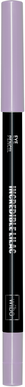 Wibo Incredible Eye Pencil 1 un