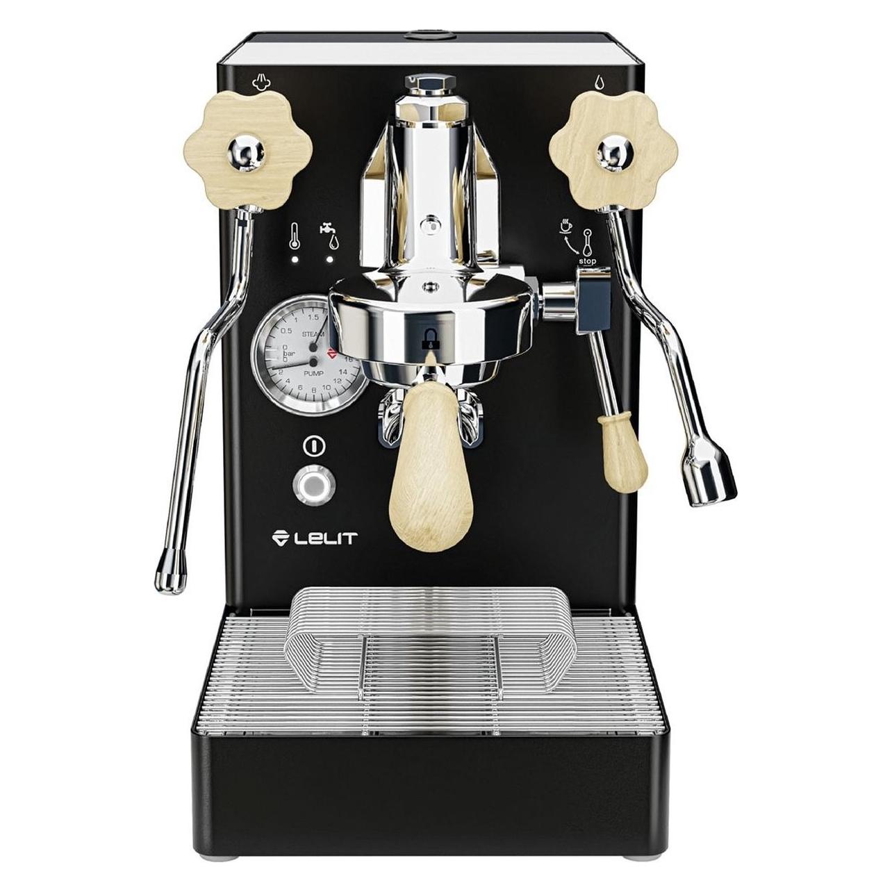 Lelit Mara V2 (PL62X-EUCB)
